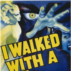 Foto Yo anduve con un zombie