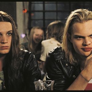 Foto Wilson Gonzalez Ochsenknecht