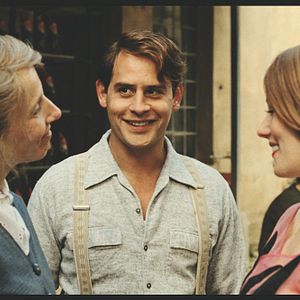 Foto Moritz Bleibtreu