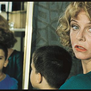 Foto Margarita Broich