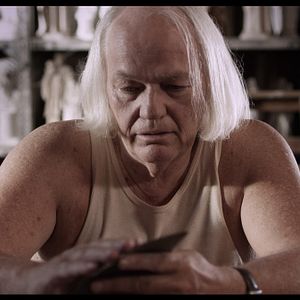 Foto La lapidation de Saint Étienne