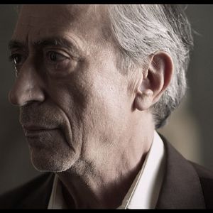 Foto La lapidation de Saint Étienne