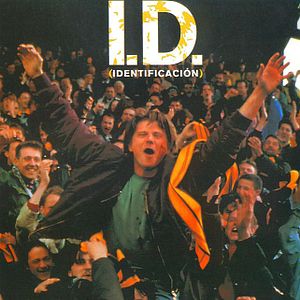 Foto I.D. (Identificación)