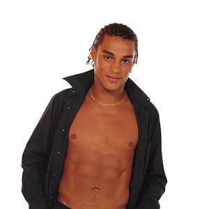 Foto Renaud Denis-Jean