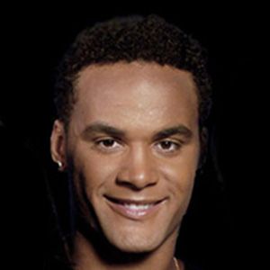 Foto Anthony Le Mouroux