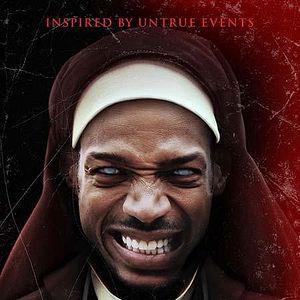 Foto Paranormal Movie