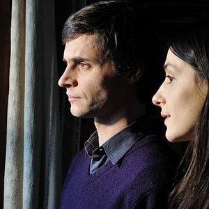 Foto Laetitia Spigarelli