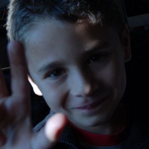 Foto Le Monde Doit M'Arriver?