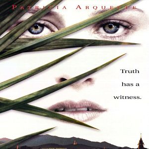 Foto Más allá de Rangún