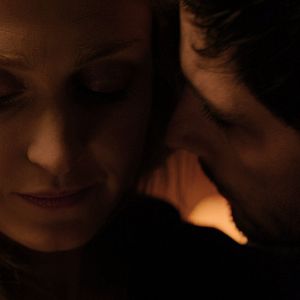 Foto Raphaël Personnaz