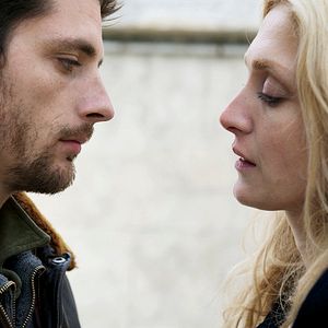 Foto Raphaël Personnaz