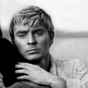 Foto Zygmunt Malanowicz