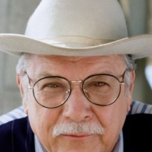 Foto Noble Willingham