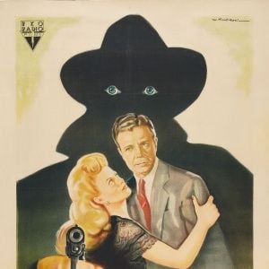 Foto Historia de un detective