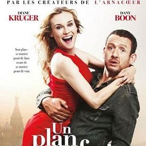 Foto Llévame a la luna