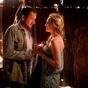 Foto Llévame a la luna