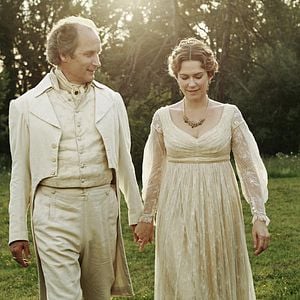 Foto Hippolyte Girardot