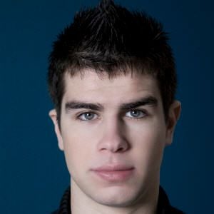 Foto Federico Pérez Rey