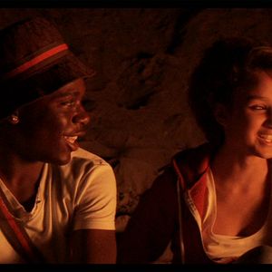 Foto Le Commencement