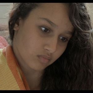 Foto Le Commencement