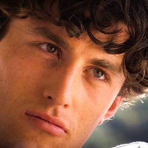 Foto James Frecheville