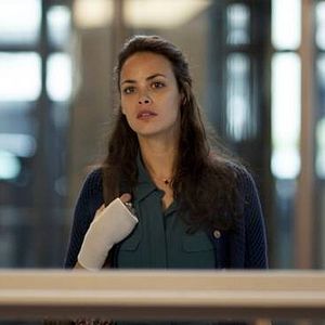 Foto Bérénice Bejo