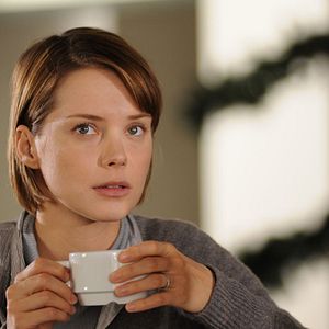 Foto Maternity Blues