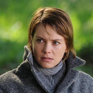 Foto Maternity Blues