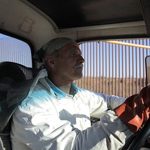 Foto Mucho más que miel