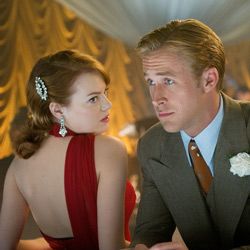 Foto Gangster Squad (Brigada de élite)