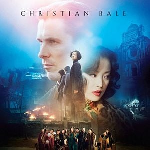 Foto Las flores de la guerra