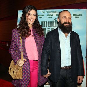 Foto Mutlu Aile Defteri