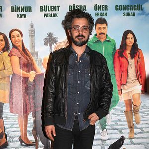 Foto Mutlu Aile Defteri