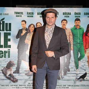 Foto Mutlu Aile Defteri