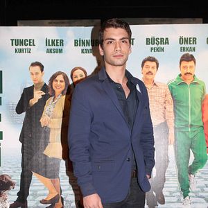 Foto Mutlu Aile Defteri