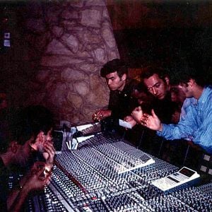 Foto Quiero tener una ferretería en Andalucía