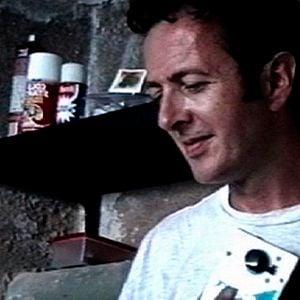 Foto Quiero tener una ferretería en Andalucía