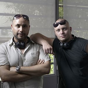 Foto Albert Pereira Lazaro