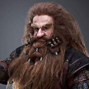 Foto Peter Hambleton