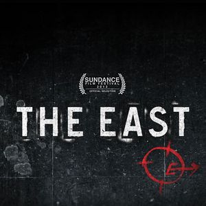 Foto The East