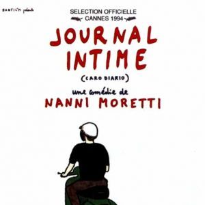 Foto Caro Diario (Querido diario)