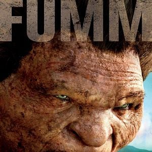 Foto Jack el Caza Gigantes