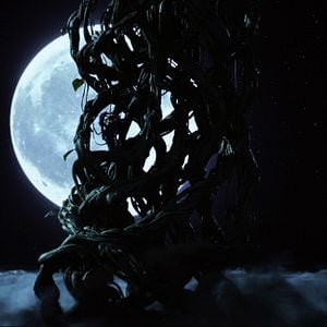 Foto Jack el Caza Gigantes