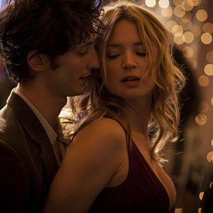 Foto 20 años de diferencia