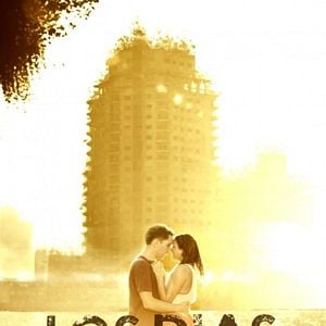 Foto Los días no vividos