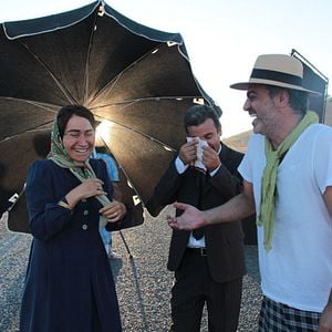 Foto Hükümet Kadın