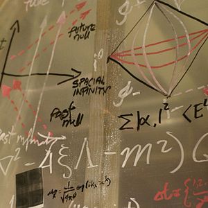 Foto 5 Días para la medianoche