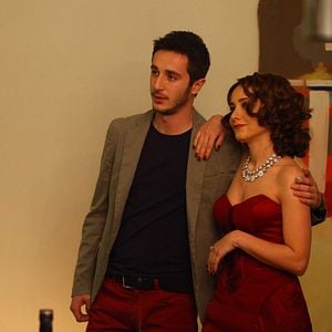 Foto Ahmet Rıfat Sungar