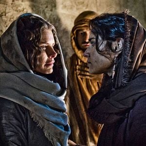 Foto Amber Rose Revah