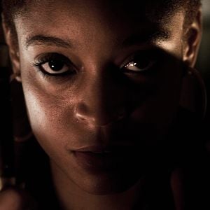 Foto Il villaggio di cartone